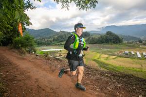 BIB: 
                            <button type="button" onclick="openModal(15998593)" class="btn btn-primary btn-sm float-right btn-popup" data-toggle="modal" data-target=".modal-high-quality">
                        <i class="fas fa-shopping-cart"></i> Add to Cart
                    </button>
                                            <button type="button" onclick="isThisMe(15998593, true)" class="btn btn-success btn-sm float-right btn-popup btn-isme hidden" data-toggle="tooltip" data-placement="bottom" title="นี่คือรูปของคุณใช่ไหม คลิกที่นี่เพื่อเอาเข้าอัลบั้ม">
                        <i class="fas fa-plus"></i> Add to album
                    </button>
                    <button type="button" onclick="isThisMe(15998593, false)" class="btn btn-warning btn-sm float-right btn-popup btn-isnotme hidden">
                        <i class="fas fa-ban"></i> Remove from album
                    </button>